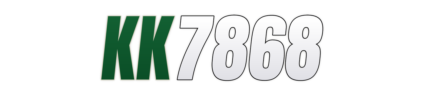 kk7868